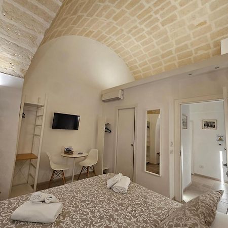 Lavoltabuona Hotel Matera Exterior photo